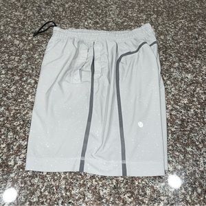 Lululemon Men’s Shorts